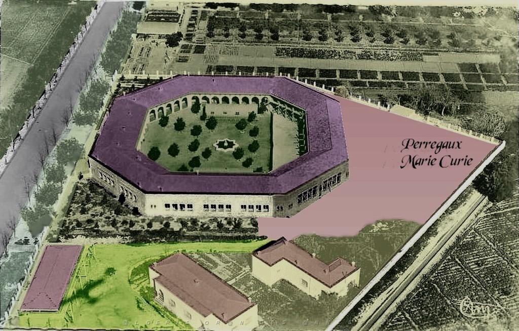Perregaux 26- ecole Marie Curie.jpg